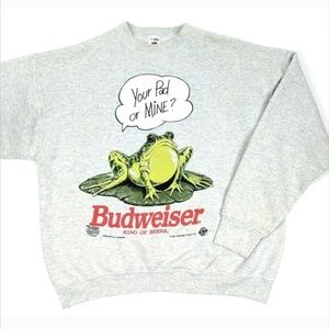 chucky doll striped t shirt